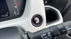 Honda Jazz 1.5 i-MMD Hybrid EX 5dr eCVT Hybrid Hatchback